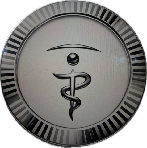 Oculofacial AB